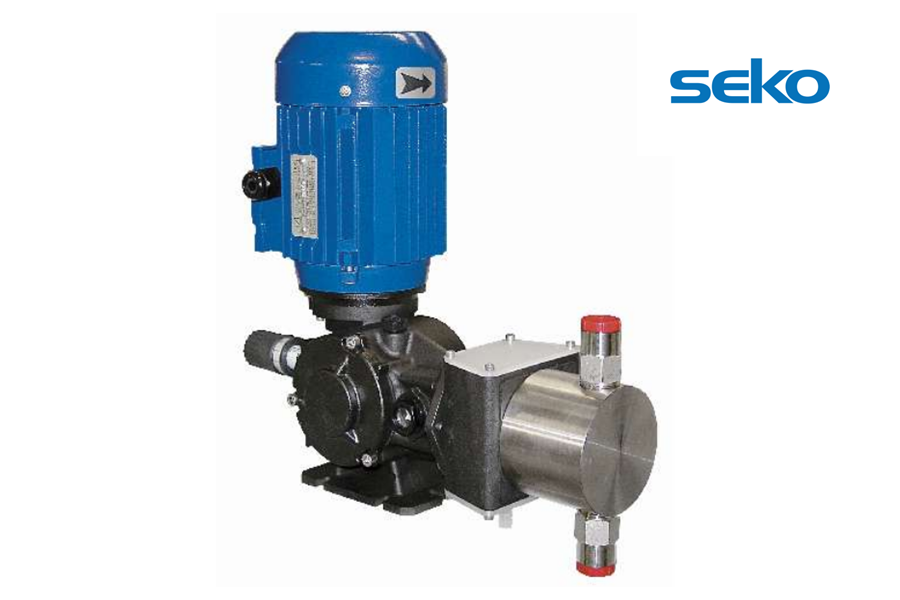 賽高PS1D048C**B4080柱塞計(jì)量泵